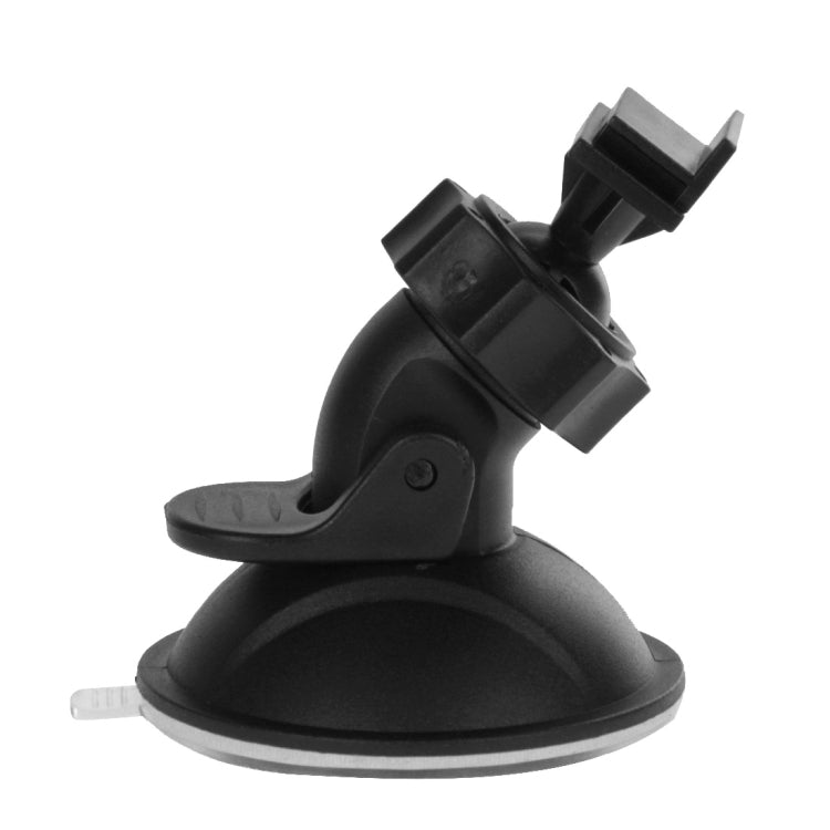 G30 Full HD 1080P 2.4 inch LCD Screen Display Car DVR Recorder, Novatek Programs, Support Loop Recording / Motion Detection / G-Sensor / Night Vision Function