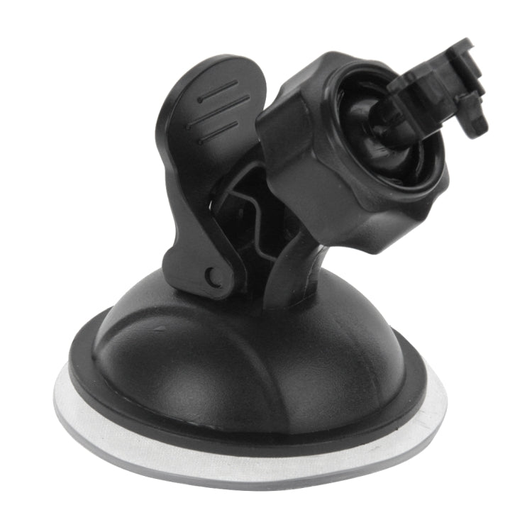 A8 Full HD 1080P 3.0 inch Screen Display Car DVR Recorder, 170 Degree Wide Angle Viewing, Generalplus 1248, Support Loop Recording / Motion Detection / G-Sensor Function