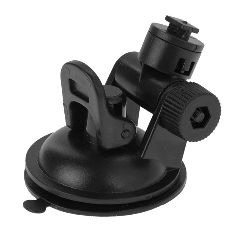 H619W Full HD 1080P 3.0 inch Screen Display Car DVR Recorder, 170 Degree Wide View Angle Lens, Support Loop Recording / Motion Detection / Night Vision / G-Sensor Function