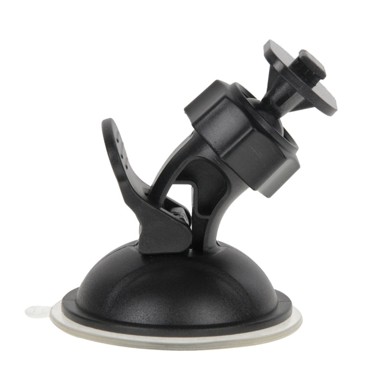 SD01 Full HD 1080P 3.0 inch Screen Display Car DVR Recorder, 120 A+ Grade Degree Wide View Angle Lens, Support Loop Recording / Motion Detection / Night Vision / SOS / G-Sensor Function