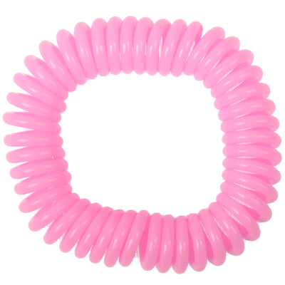 Anti-Mosquito Repellent Wristband Bugs Away (Random Color Delivery)