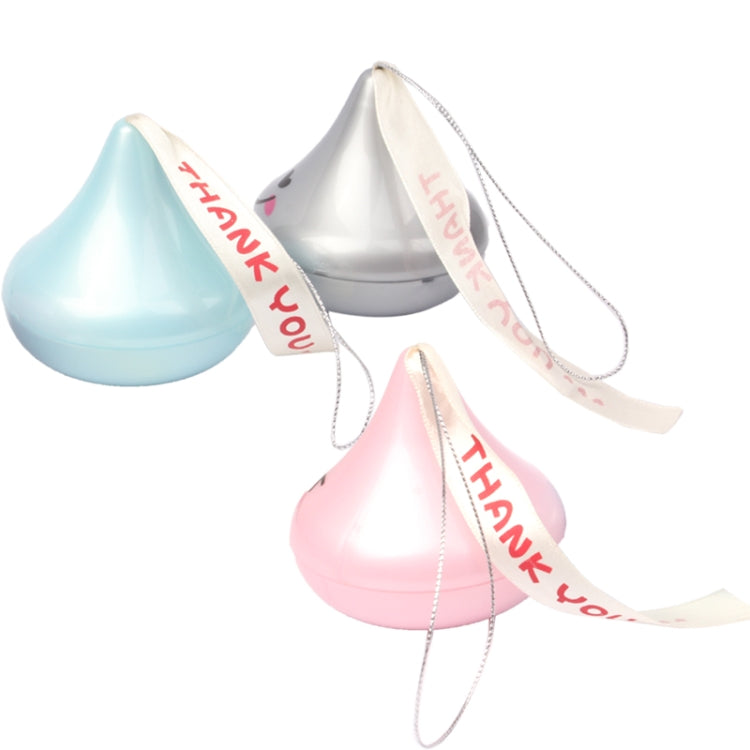 6pcs Cartoon Style Baby Towels Gift Box ((6pcs in one packaging , the price is for 6 pcs) )