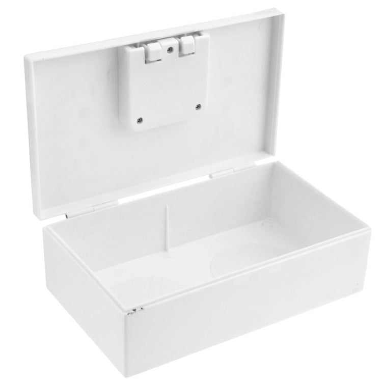Creative Socket Shape Storage Box