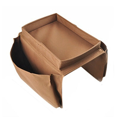 Multi-functional Sofa Side Bags Creative Pouch Creative Home Storage Supplies