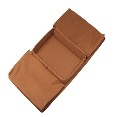 Multi-functional Sofa Side Bags Creative Pouch Creative Home Storage Supplies