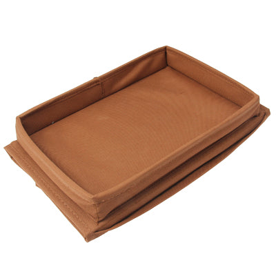 Multi-functional Sofa Side Bags Creative Pouch Creative Home Storage Supplies