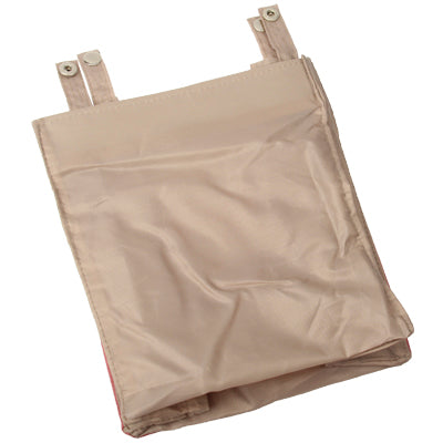 Multifunction Sofa Sundries Storage Side Bag