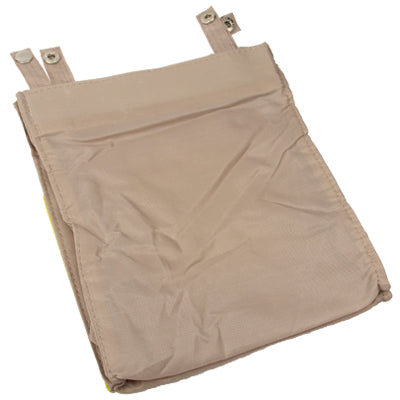 Multifunction Sofa Sundries Storage Side Bag