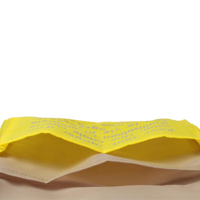 Multifunction Sofa Sundries Storage Side Bag