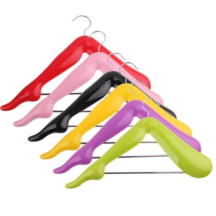 Beautiful Clothes Hangers, the price is for one piece