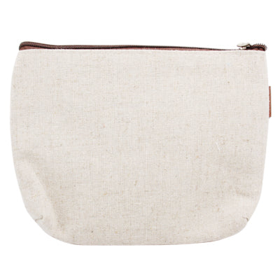 Harvest Mini Storage Jute Bags ,Size: 17 x 13.2cm