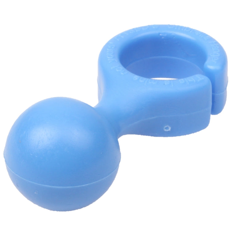 Creative Handy Mini Umbrella Hanger Holder