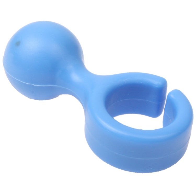 Creative Handy Mini Umbrella Hanger Holder