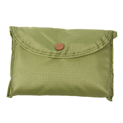 Wanna Be a Traveler Folding Clothes Pouch,Size: 300x200x130mm