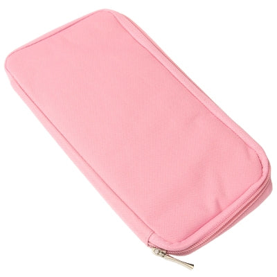 Multi-purpose Travel Bag Handbag Functional Pocket