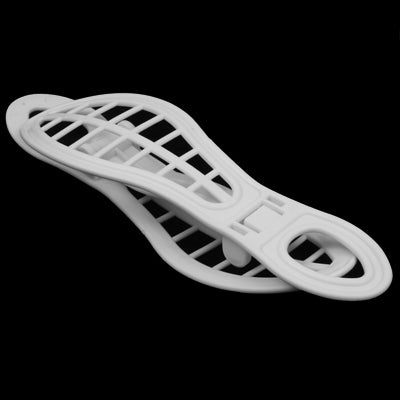 Space-saving Shoe Shelf Stretcher / Shoes Holder / Shoe Organizer(Random color)