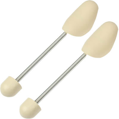 Supporting Block of Shoes For Women