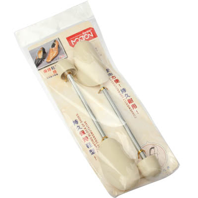 Supporting Block of Shoes For Women