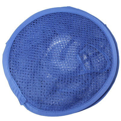 3 Layer Hang Collection Barrel (Random Color Delivery)