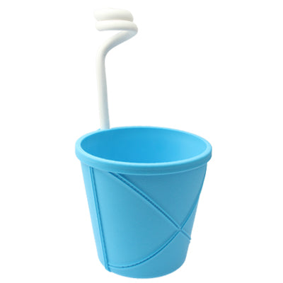 High Quality TPE Hang Storage Basket