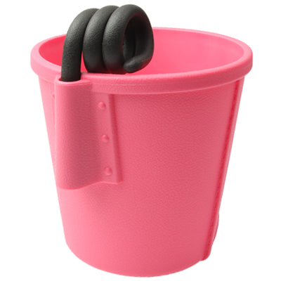 High Quality TPE Hang Storage Basket