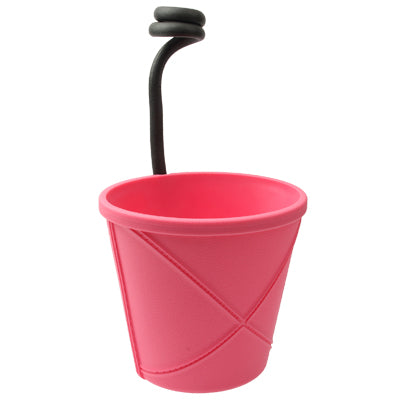 High Quality TPE Hang Storage Basket