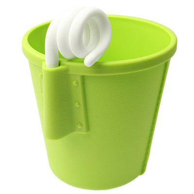 High Quality TPE Hang Storage Basket