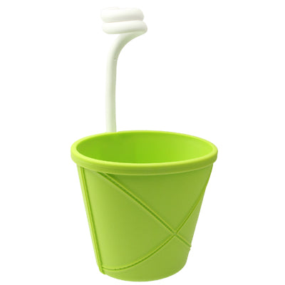 High Quality TPE Hang Storage Basket