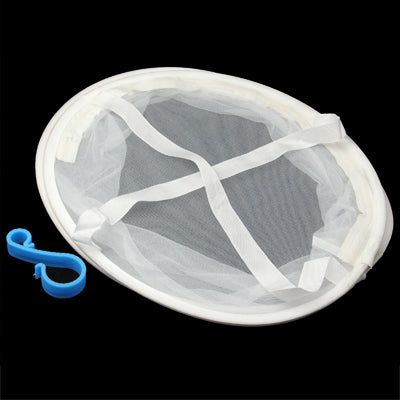 Small Hang Collection Barrel for Underwear / Socks / Handkerchief