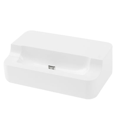 Dock Charger, For Galaxy S III / i9300