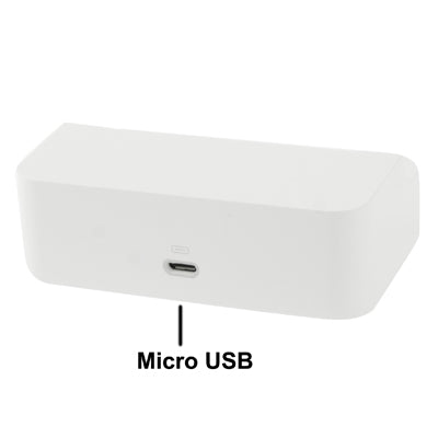 Dock Charger, For Galaxy S III / i9300