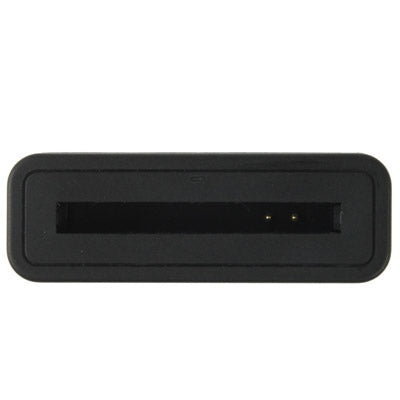 Battery Charger Dock for Galaxy SIII / i9300 (Black)