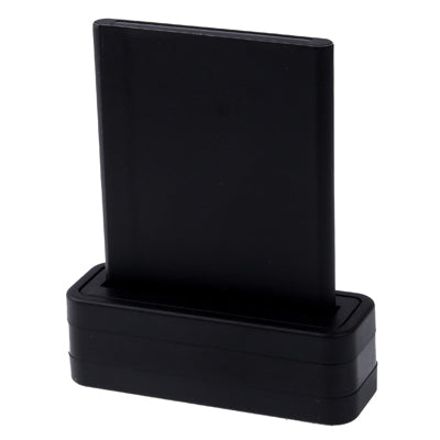 Battery Cradle Dock Charger for Galaxy Note II / N7100