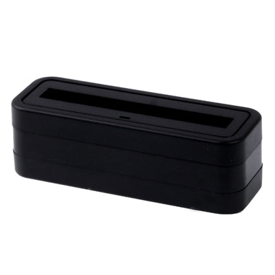 Battery Cradle Dock Charger for Galaxy Note II / N7100