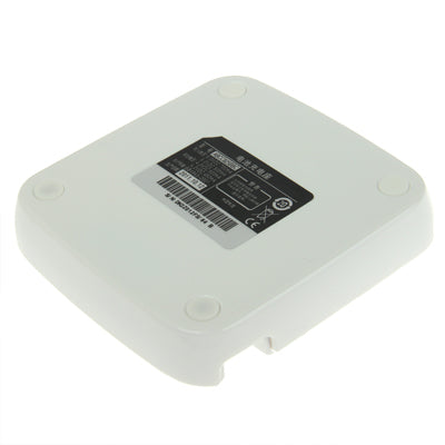 Dual Sync Charger Dock Cradle with Holder for Galaxy SIII / i9300