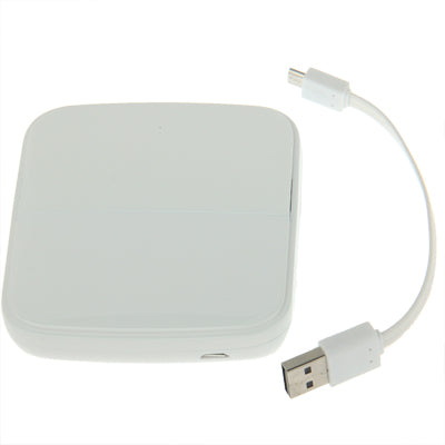 Data Sync and Charger Cradle Dock