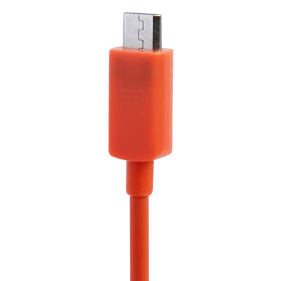 Micro USB to USB Data Sync Charger Cable for Samsung / HTC / LG / Sony / Nokia, Length: 3m