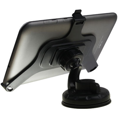 In-car Mobile Holder for Galaxy Tab 2 (7.0) / P3100(Black)