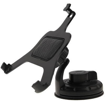In-car Mobile Holder for Galaxy Tab 2 (7.0) / P3100(Black)