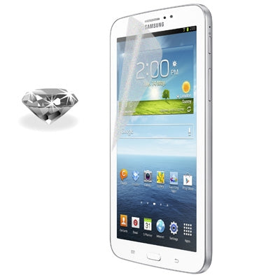 Professional Protection & Decoration