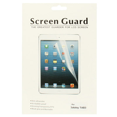 Professional Protection & Decoration