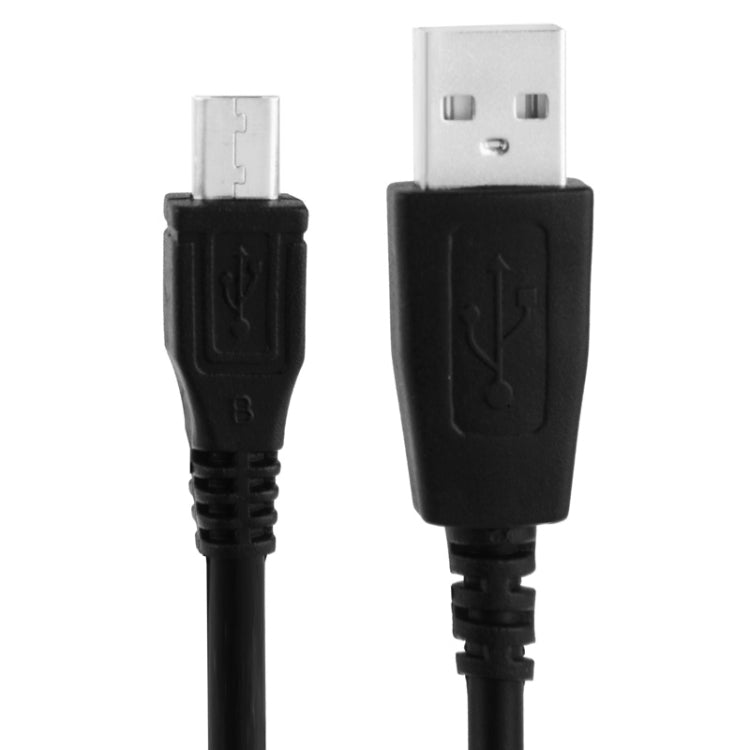 Micro USB to USB Data Sync Charger Cable