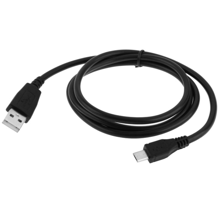 Micro USB to USB Data Sync Charger Cable