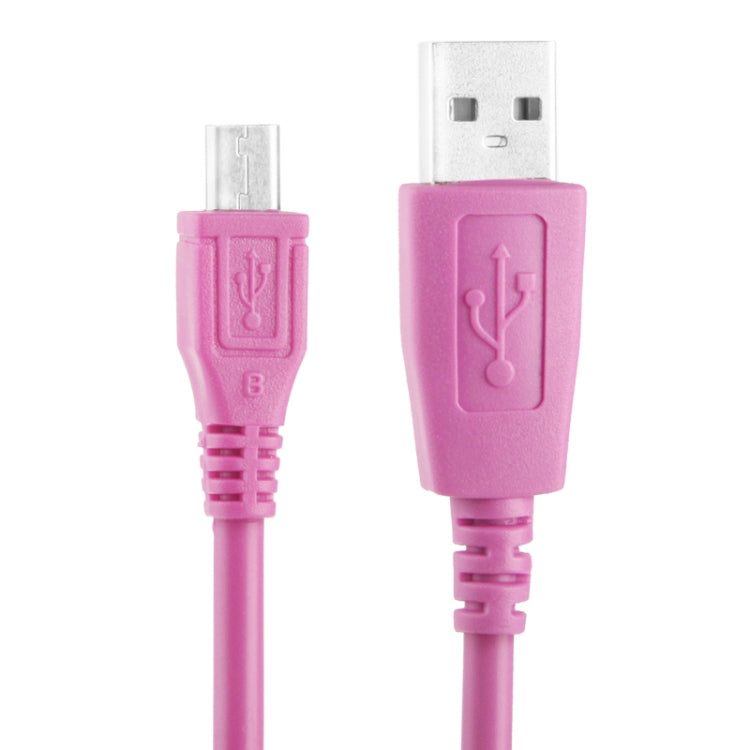 Micro USB to USB Data Sync Charger Cable