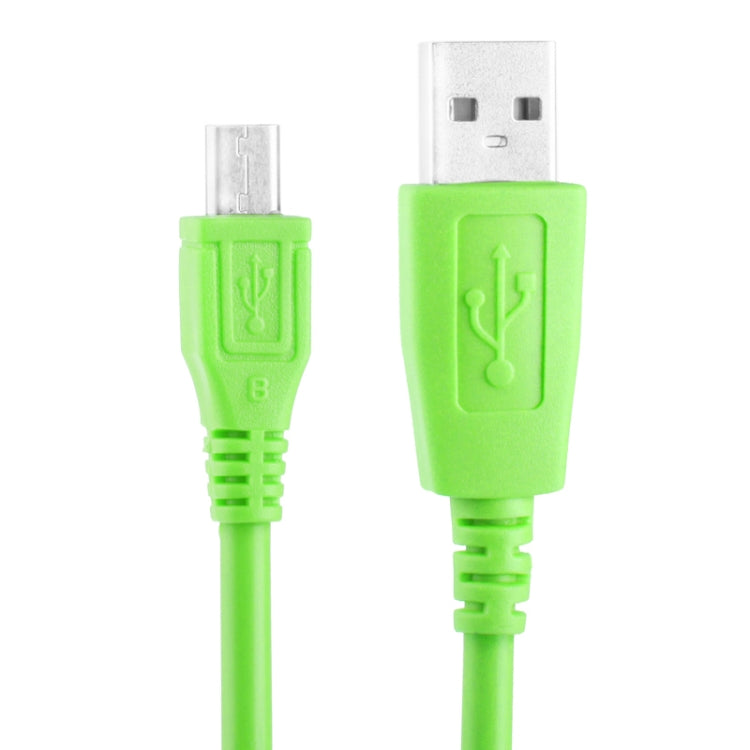 Micro USB to USB Data Sync Charger Cable