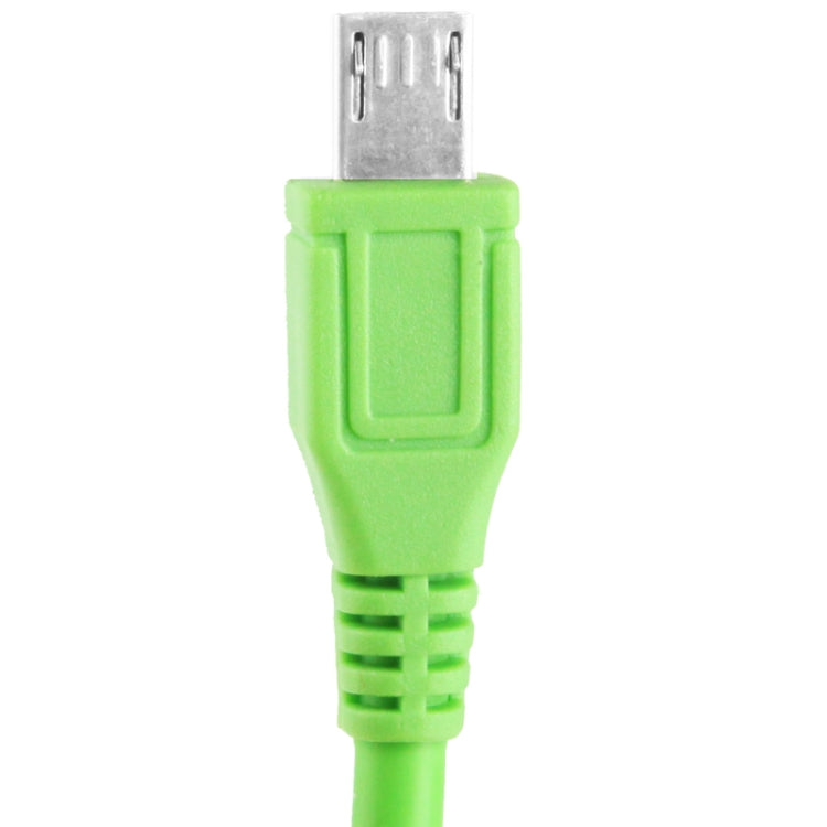 Micro USB to USB Data Sync Charger Cable