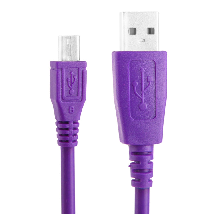 Micro USB to USB Data Sync Charger Cable