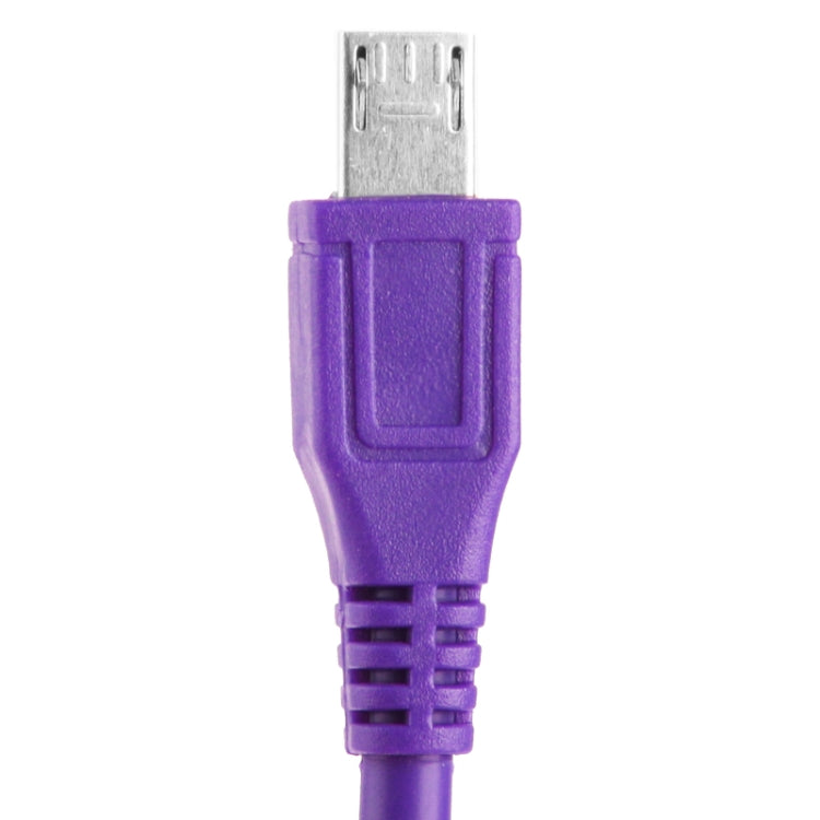 Micro USB to USB Data Sync Charger Cable
