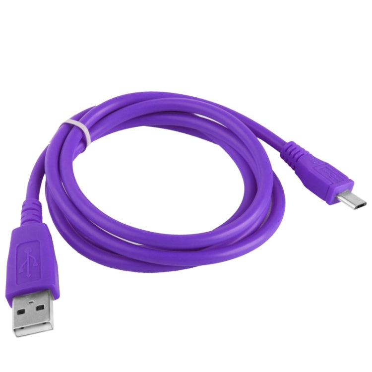 Micro USB to USB Data Sync Charger Cable