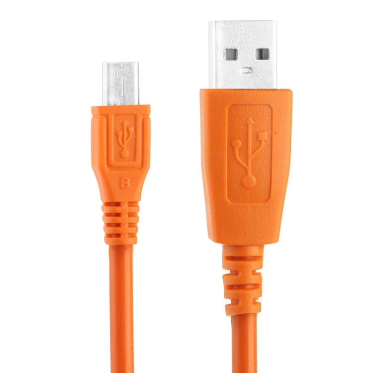 Micro USB to USB Data Sync Charger Cable